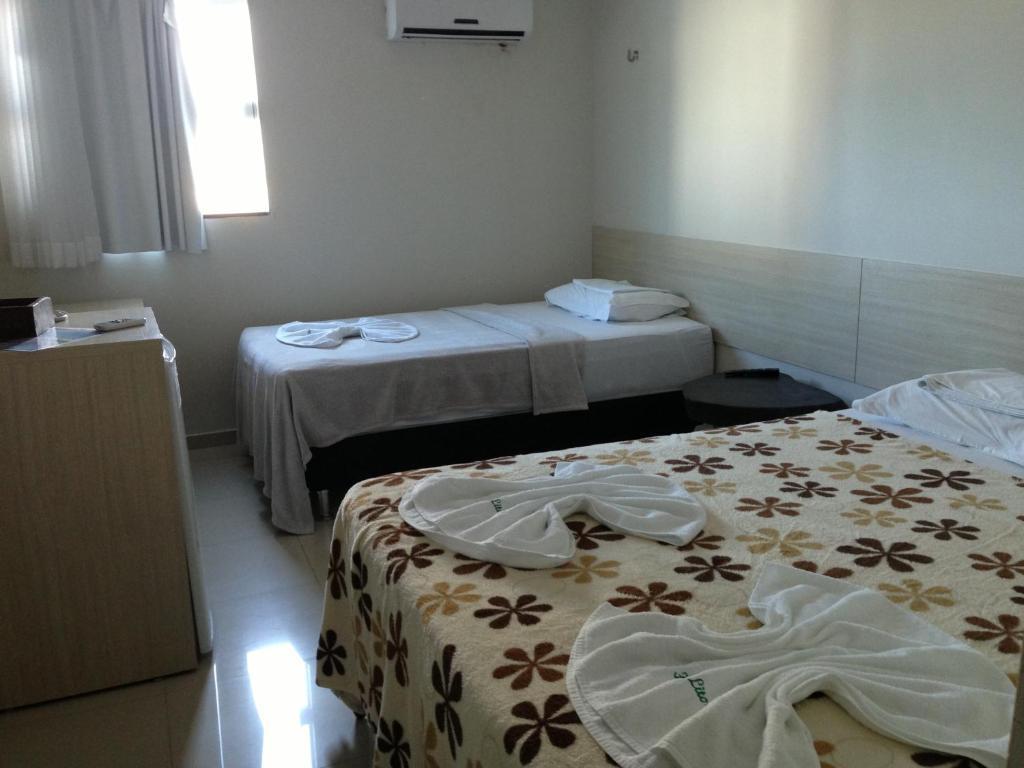 Triple Room,917439091:JPEG
